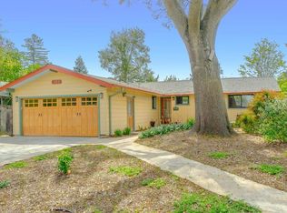 322 12th St, Davis, CA 95616