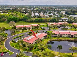 21214 Lago Cir APT 8F, Boca Raton, FL 33433