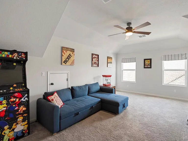 311 Bear Oak St — Photo 20