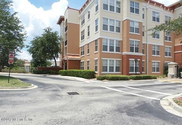 1st image of 10435 Midtown Pkwy #212