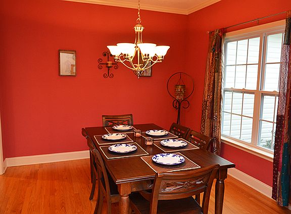 5th image of 1215 Stonesthrow Way