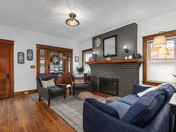 4th image of 52 Devonshire Rd