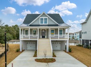 142 Tidewater Way, Wando, SC 29492