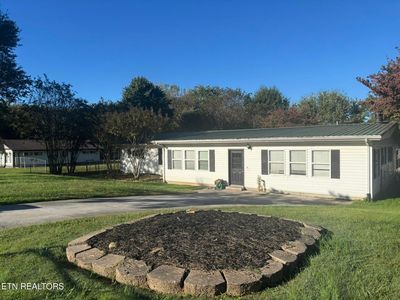 1805 Rambling Rd, Knoxville, TN, 37912