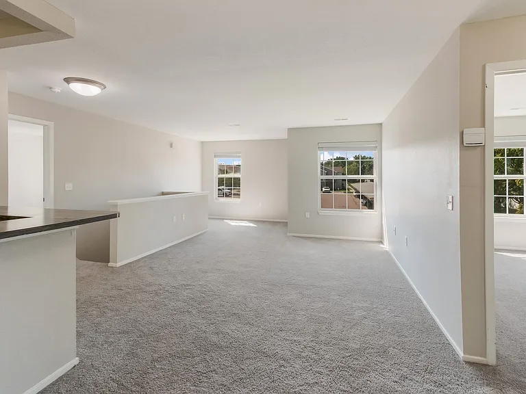 The Landings on East Hill — Photo 21