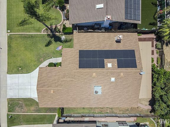 2nd image of 3509 Pueblo Ct