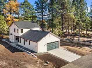 613 Compass Pl, Cle Elum, WA 98922