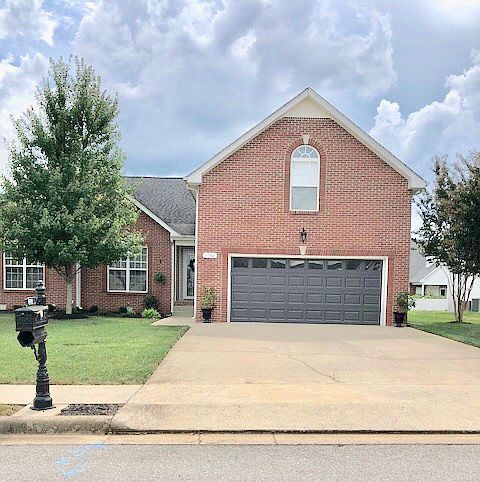1st image of 1160 Meadow Knoll Ln