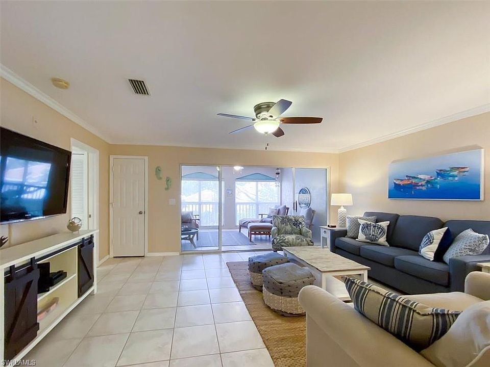 Sea Breeze 1 - 11921 Seabreeze Cove Ln Fort Myers FL | Zillow