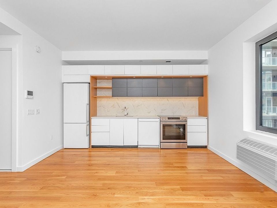 1st image of 41-15 23rd St #7H