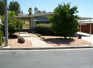 28671 Via Donoso, Murrieta, CA 92563