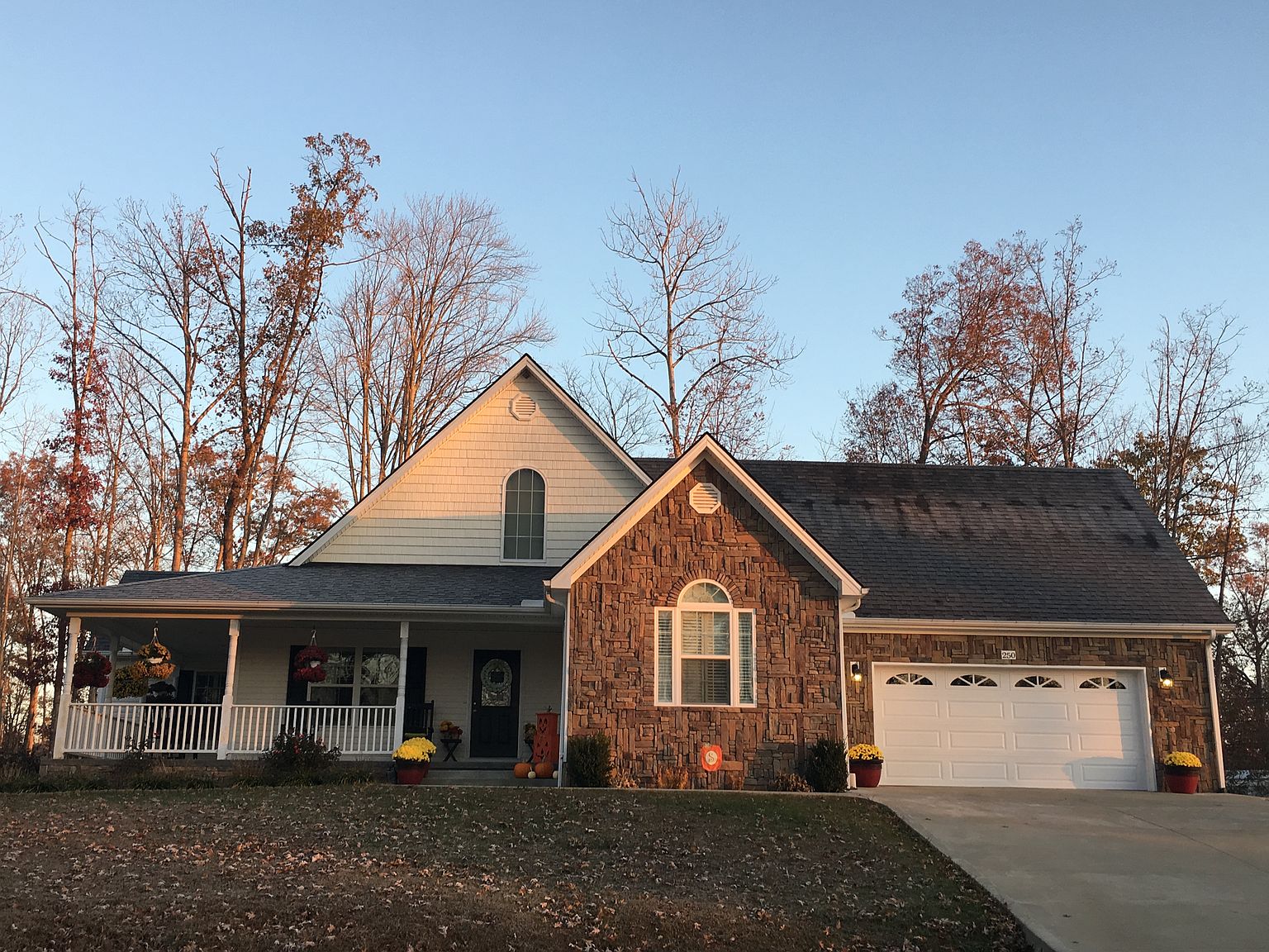 250 Rice Rd, Morehead, KY 40351 Zillow