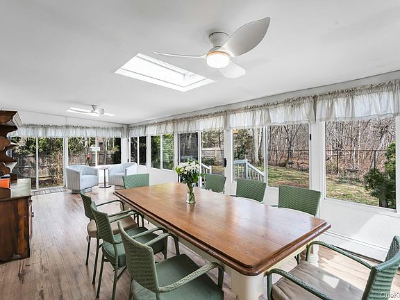 2nd image of 5845 N Bayview Road