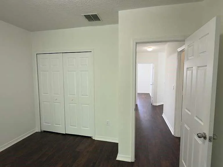 4317 Paradise Cove Ct — Photo 21