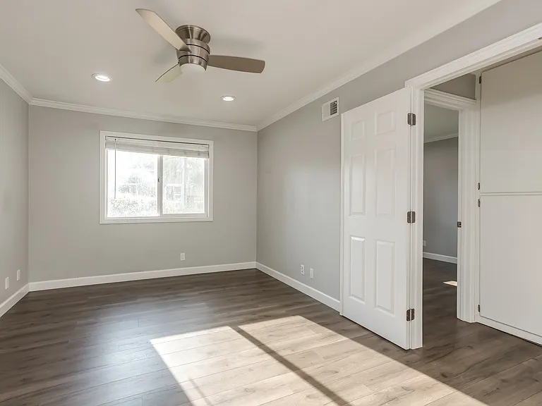 2297 Warfield Way #A — Photo 21