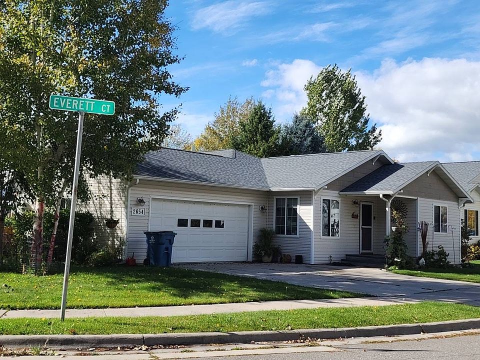 1st image of 2654 Quinn Ct