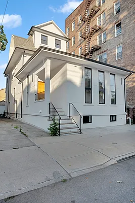 Outdoor, photo 1