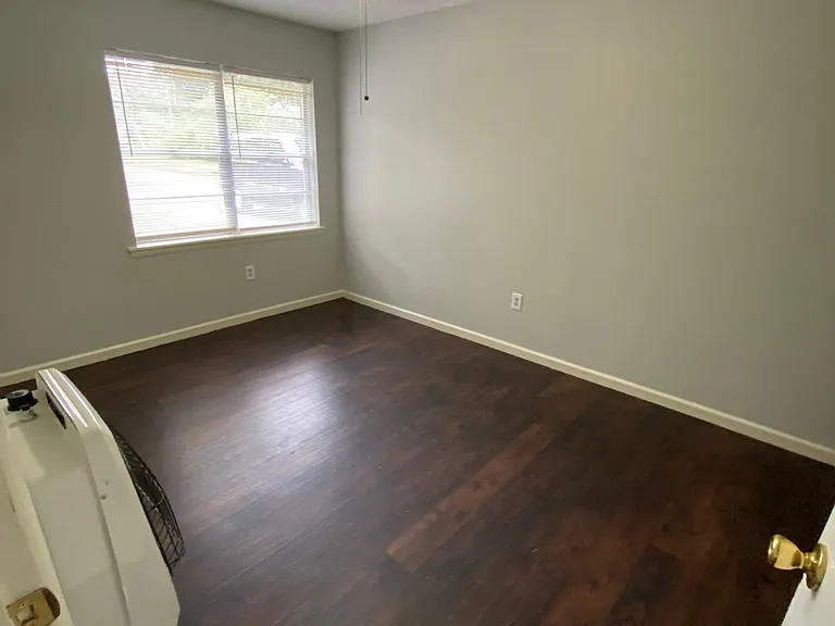 1815 Tyler St #3 — Photo 6