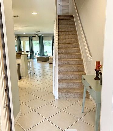 5th image of 8625 Athena Ct #8625