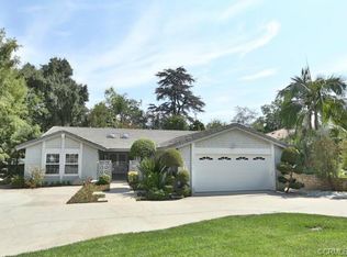 512 W Foothill Blvd, Arcadia, CA 91006