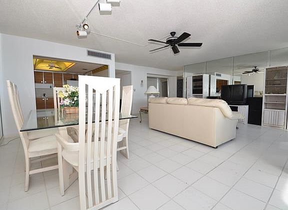 5th image of 10410 S Ocean Dr APT 703