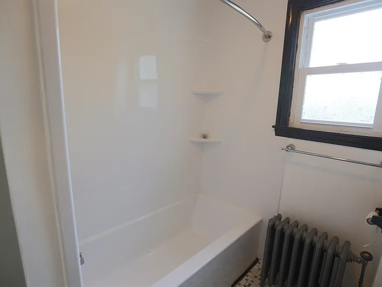 134 Baldwin St #2 — Photo 21