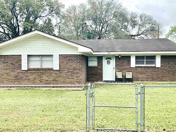 2nd image of 41 Elma Dr