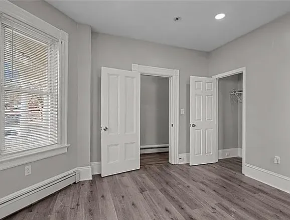 25 Marshall St #1 — Photo 8