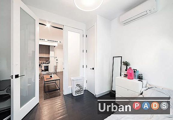5th image of 224 Winthrop St #1C