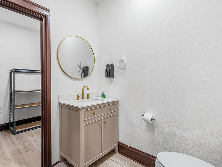 2854 Boca Chica Blvd — Photo 17