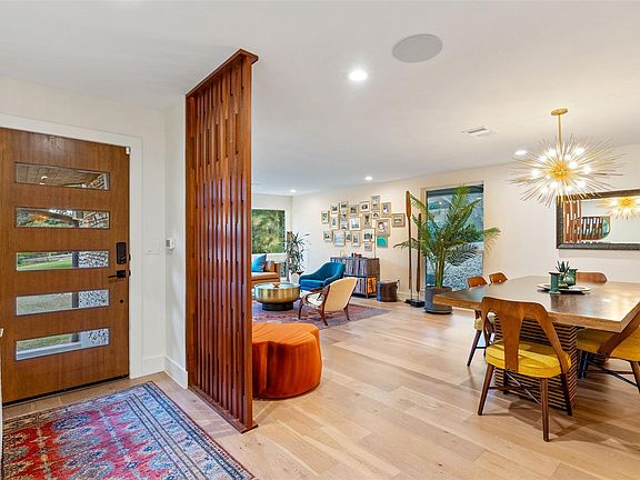 3rd image of 3302 Cherry Tree Cir