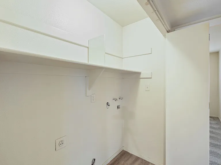 7675 N 1st St #136 — Photo 26