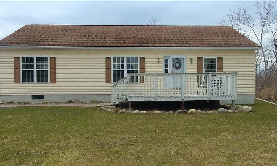 1st image of 8529 Brookview Dr