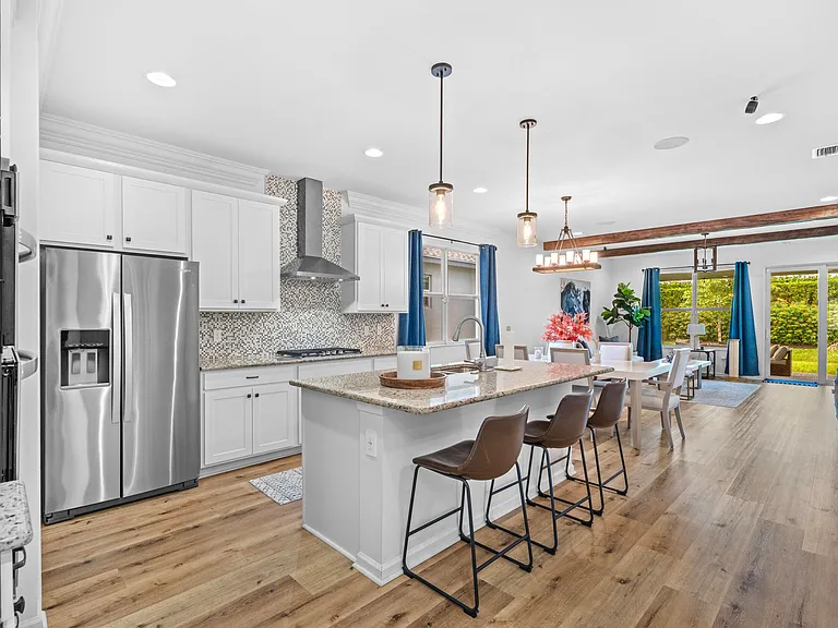 11629 SW Lyra Dr — Photo 38