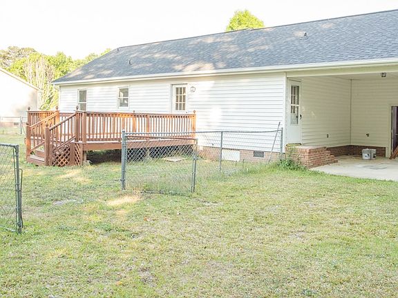 2nd image of 202 Laura Ln
