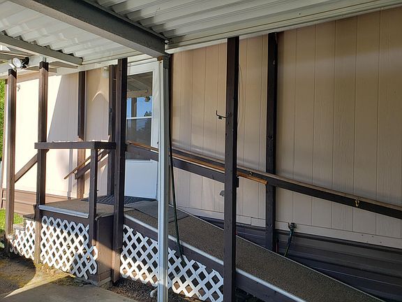 5th image of 222 Ollis Rd Unit 31
