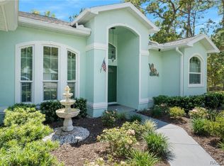 19 Daisy St, Homosassa, FL 34446