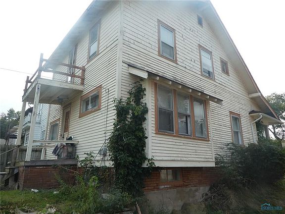 3rd image of 1912 Freeman St