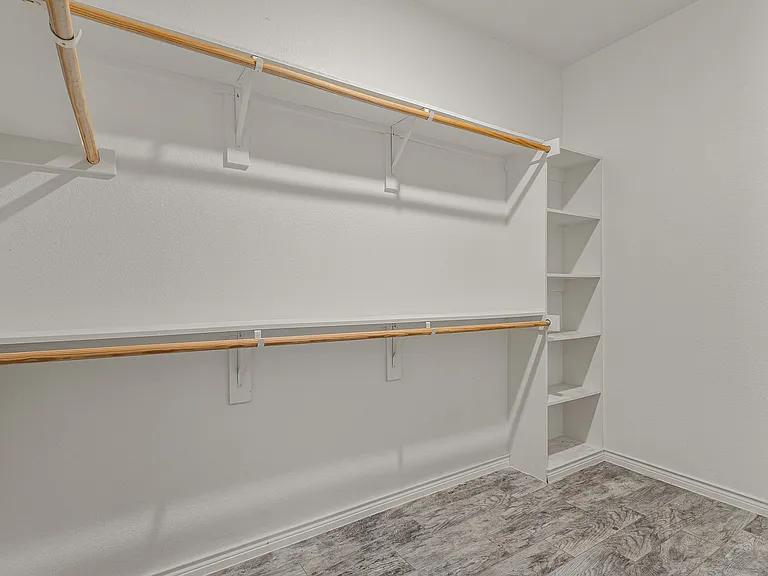 3109 Maverick Dr — Photo 15