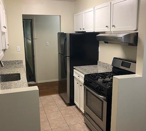 3rd image of 6 Hasbrouck Dr APT F