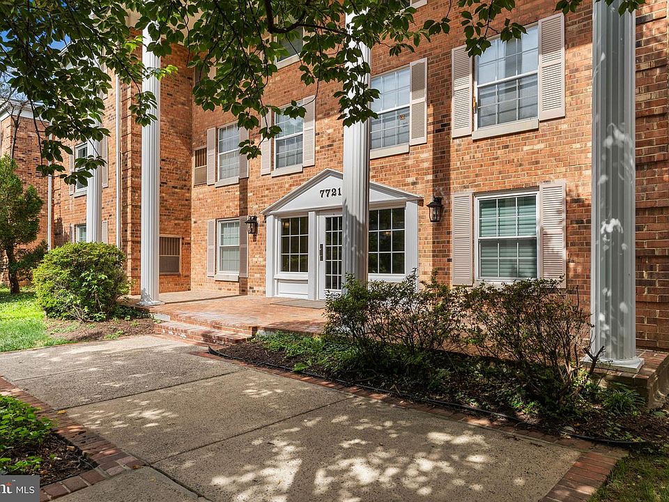 1st image of 7721 Tremayne Pl APT 204