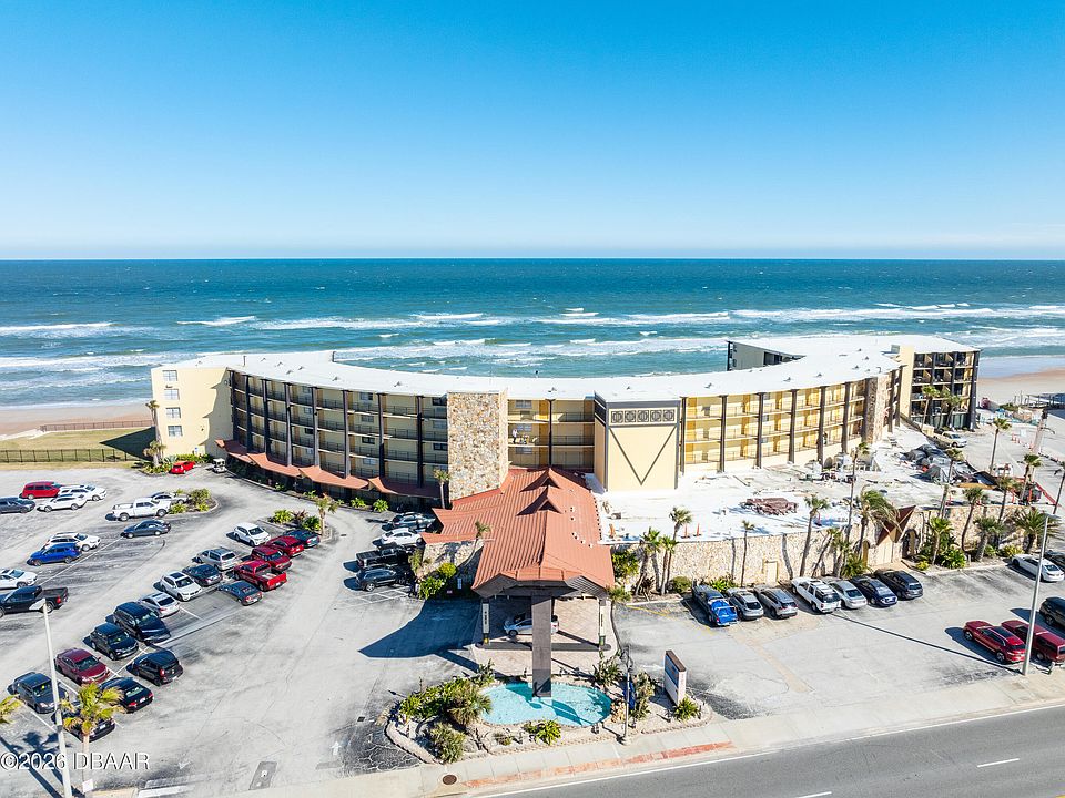 1st image of 2301 S Atlantic Ave #127