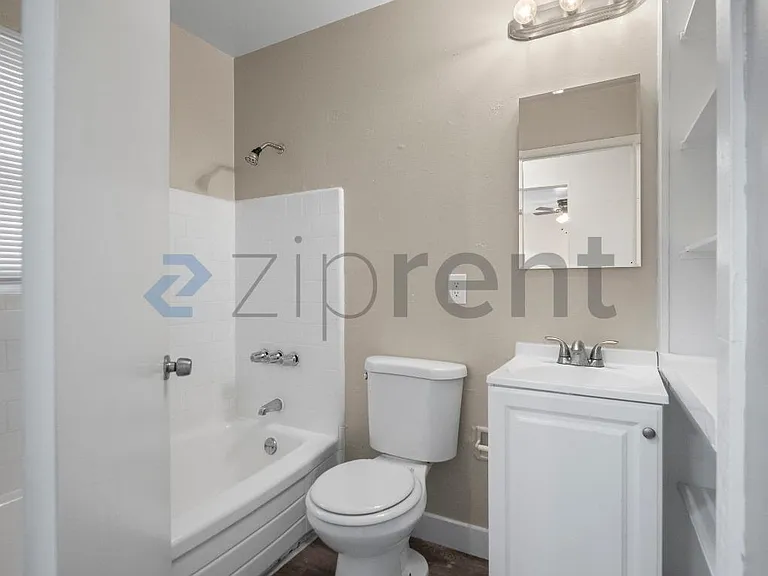 24035 2nd St #204 — Photo 19
