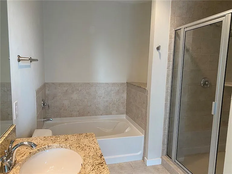 855 W Peachtree St NE #2413 — Photo 51