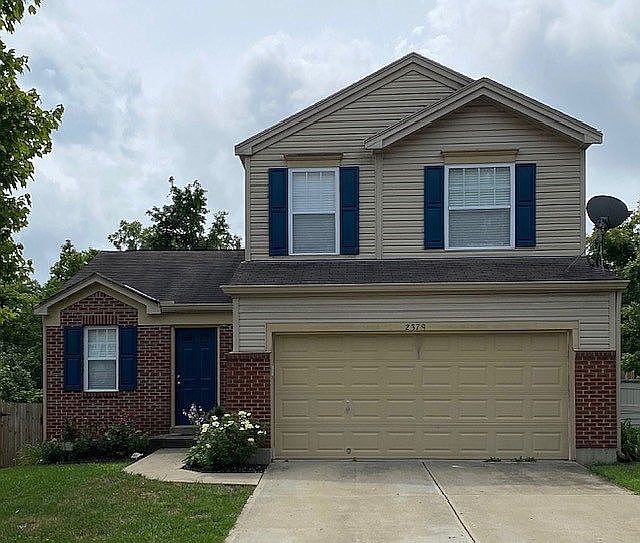 1st image of 2379 Woodbluff Ct