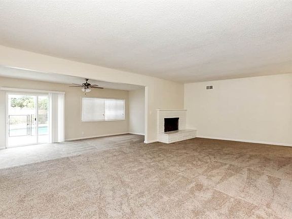 3rd image of 11042 Bettes Pl