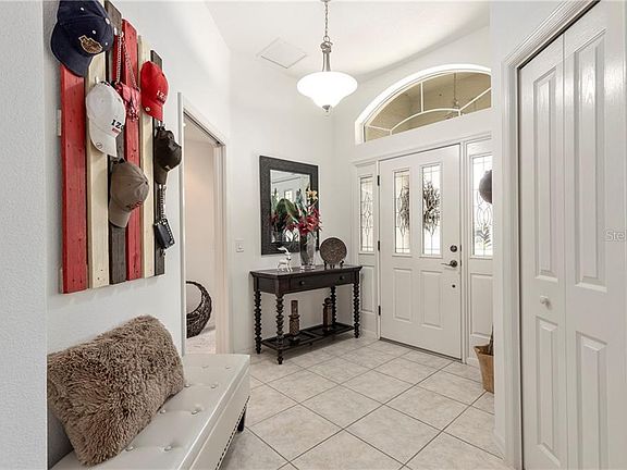 3rd image of 1892 Delwood Way