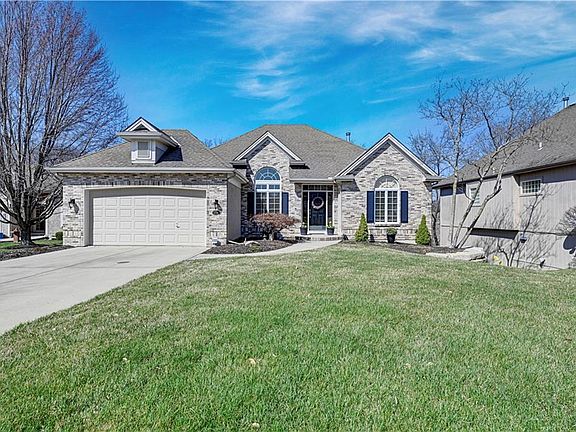 3rd image of 5708 NW 110th Ct