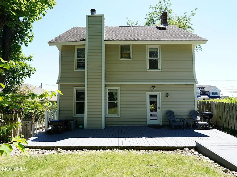 75 Portland Rd — Photo 29