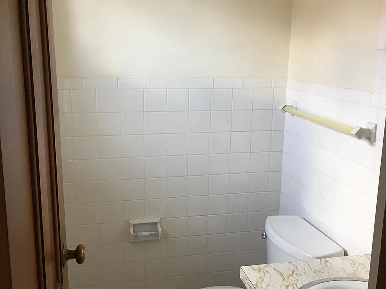 207 S Lincoln Park Dr #A — Photo 3